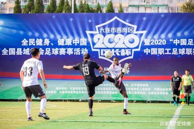 广东队季前赛表现波动中迎来两位惊喜球员